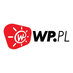 WP Fitness